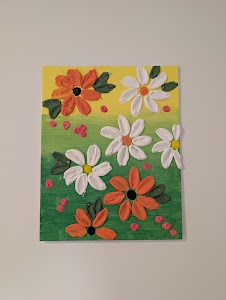 Devi Arts - Art Classes place picture