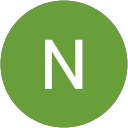 Nagarjun profile picture