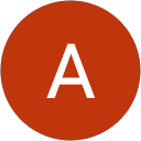 Amy Bharaj profile picture