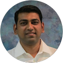 Ganesh Mahadik profile picture