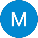 Monica Krishnama Rudhran profile picture