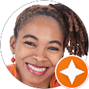 Sola Ojikutu profile picture